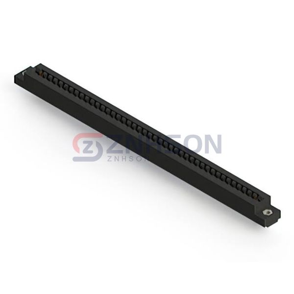 857-042-501-107 Preview