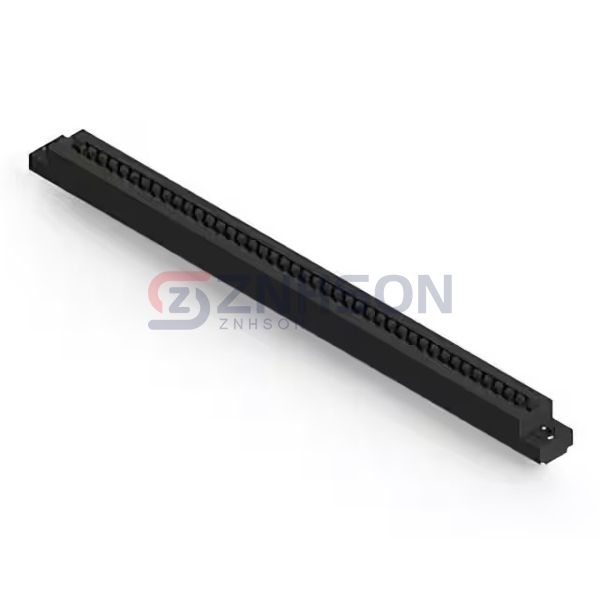 857-042-521-103 Preview