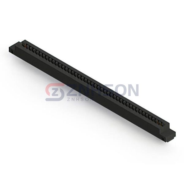 857-043-501-112 Preview