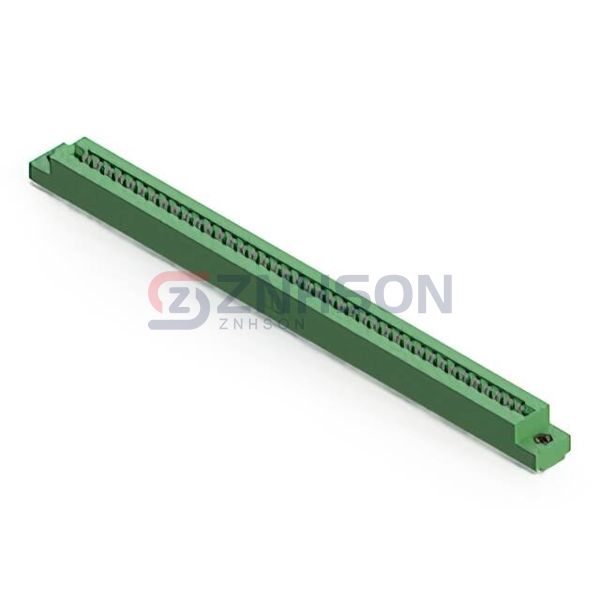 807-040-453-108 Preview