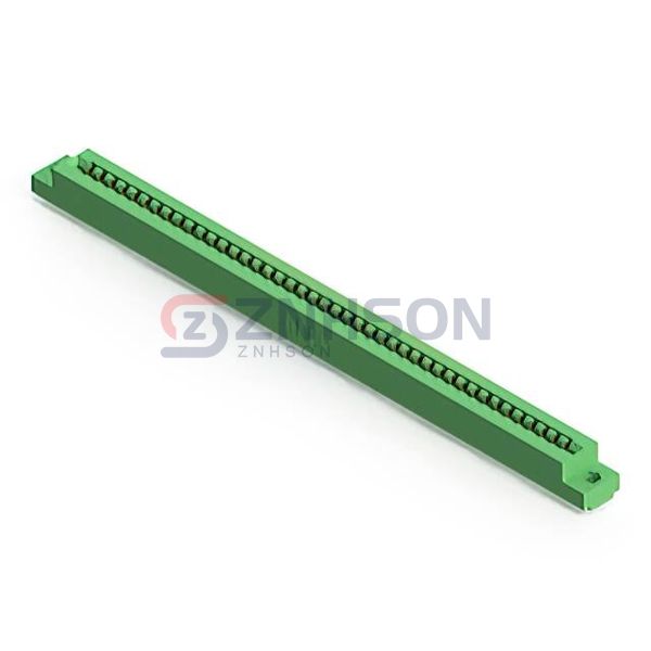 807-043-553-104 Preview