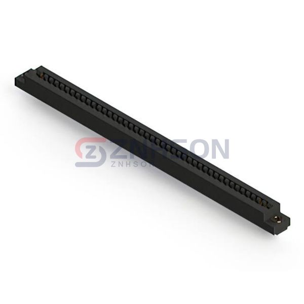 857-043-501-103 Preview