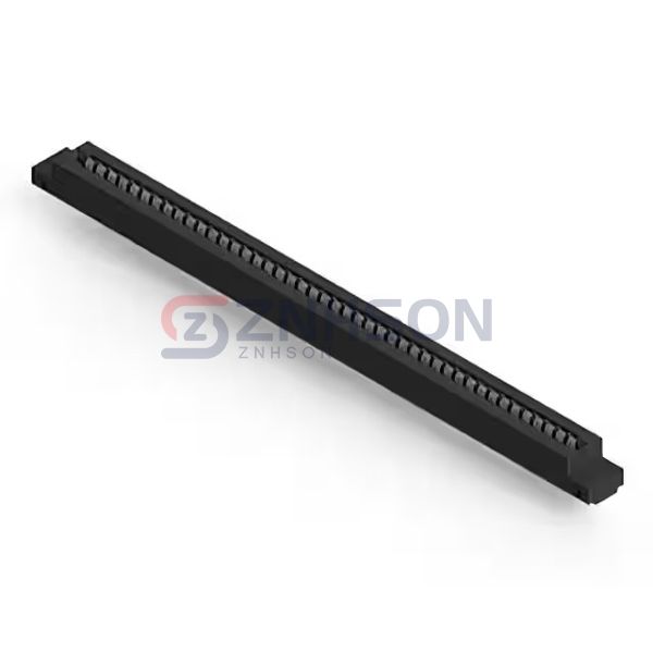 857-044-401-112 Preview