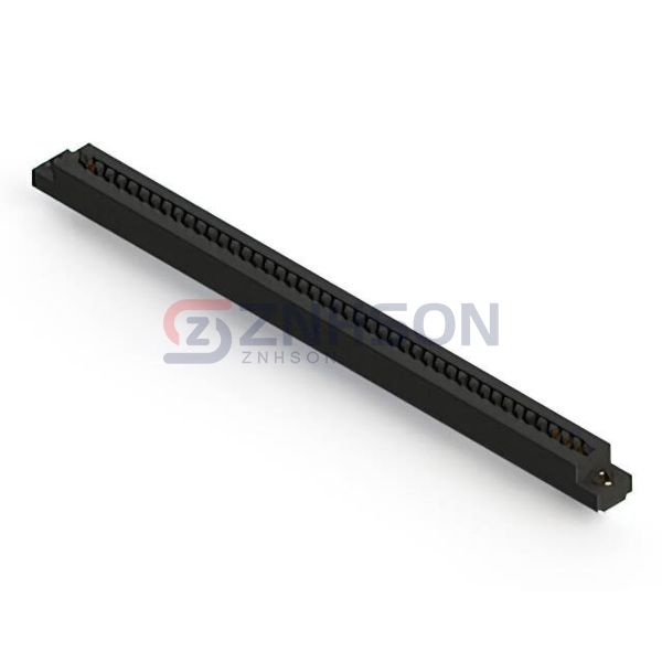 857-044-501-103 Preview