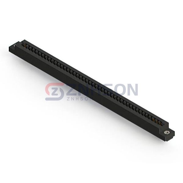 857-044-501-107 Preview