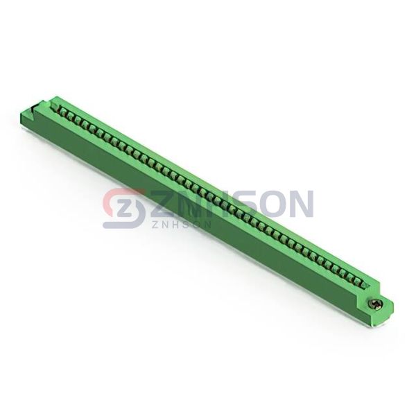 807-042-554-103 Preview