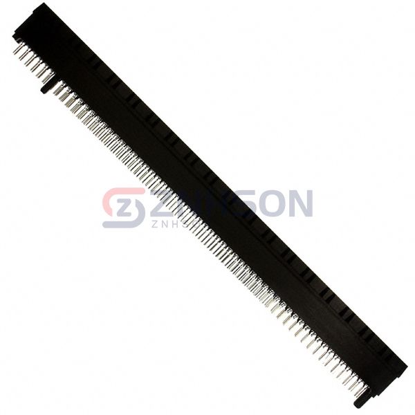 NWE115DHHN-T921 Preview