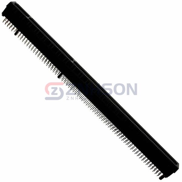 NWE140DHHN-T931 Preview