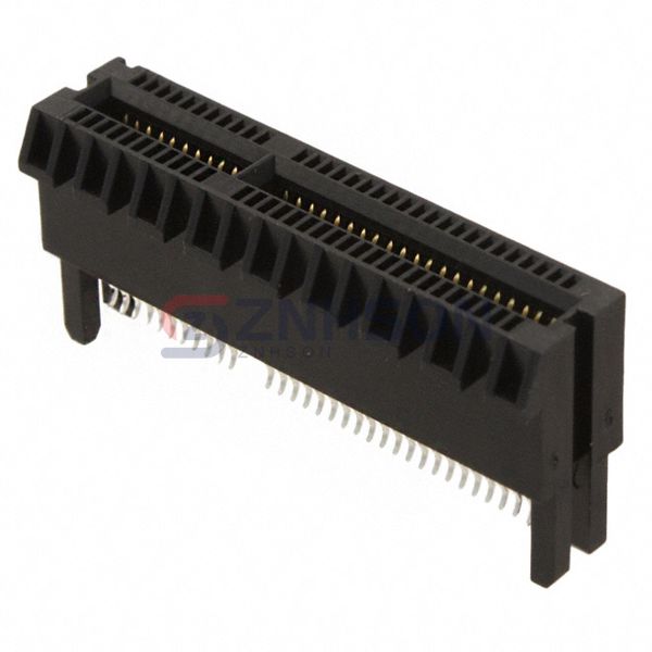 NWE32DHRN-T9410 Preview