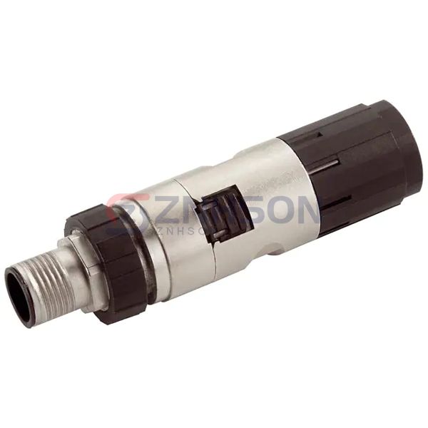 6GK19010DB206AA0 Preview
