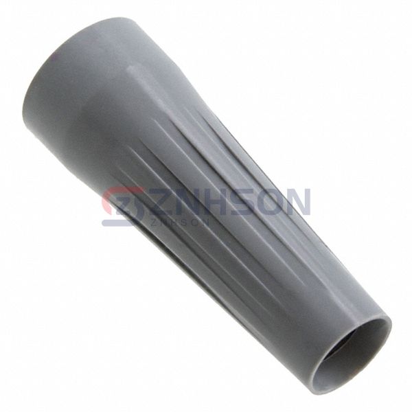 GMA.1B.054.DG Preview