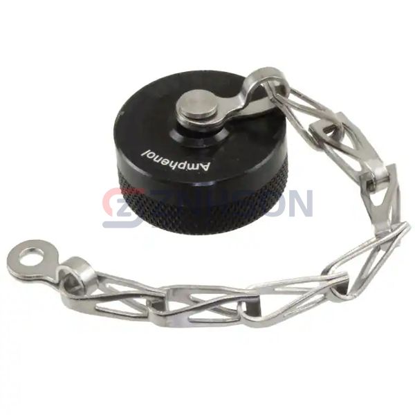 MS25043-14DA Preview