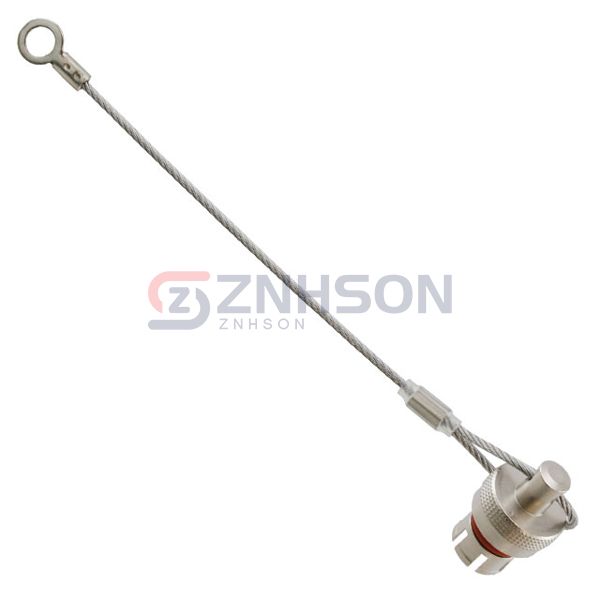 BRE.0S.200.NAS Preview