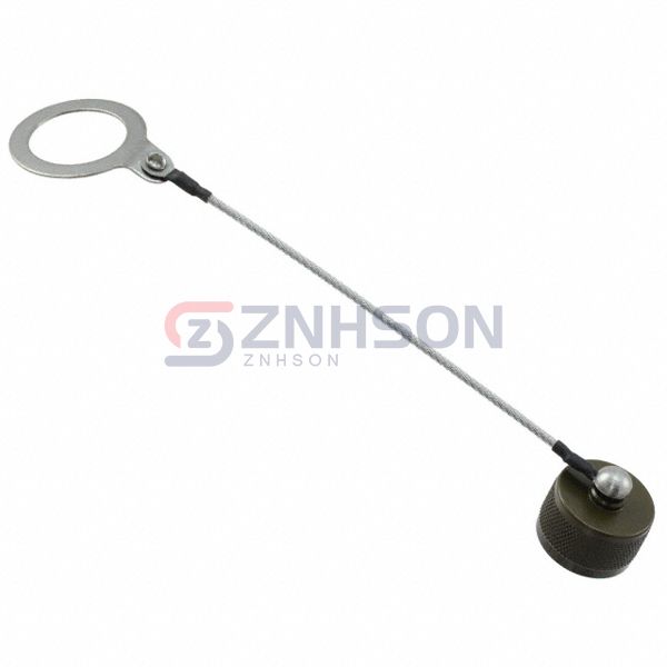 D38999/33W11N Preview