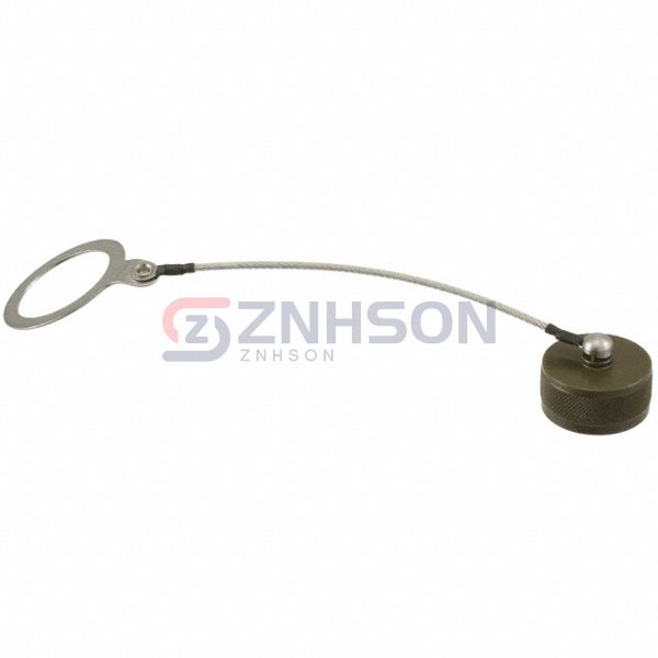 D38999/33W15N Preview