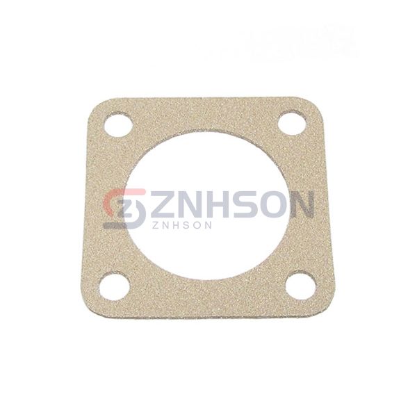 5204-0008-15 Preview