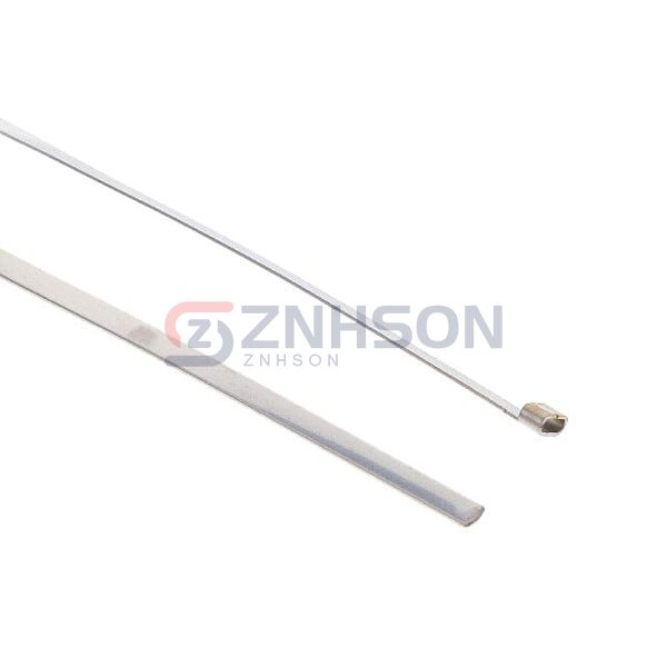 R85049/128-5 Preview