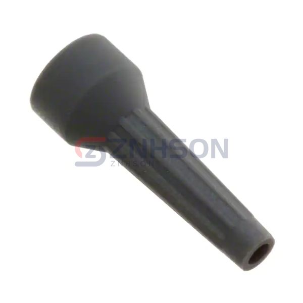 PLBR80400 Preview