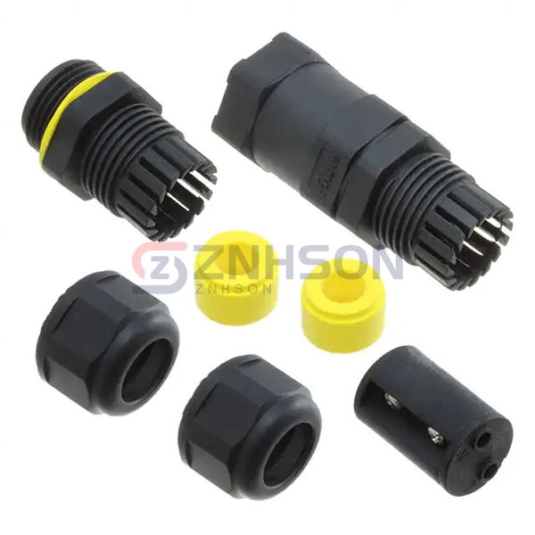 SC-L-UL12-02-YW Preview