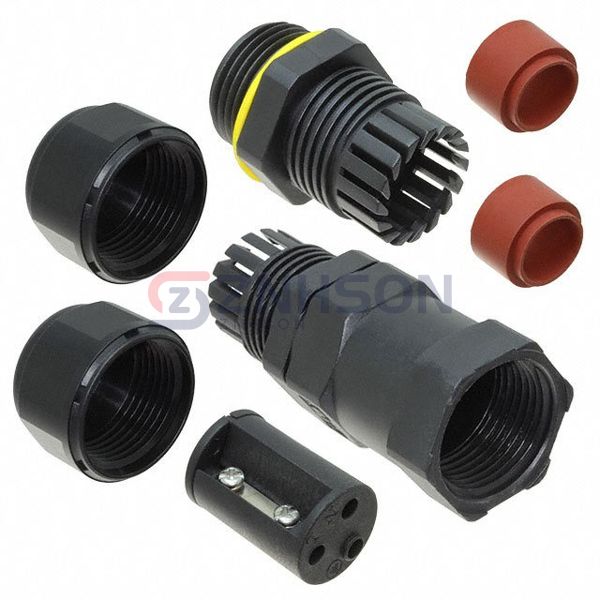 SC-L-UL12-03-RD Preview