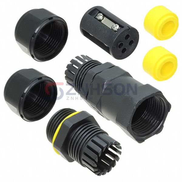 SC-L-UL12-05-YW Preview