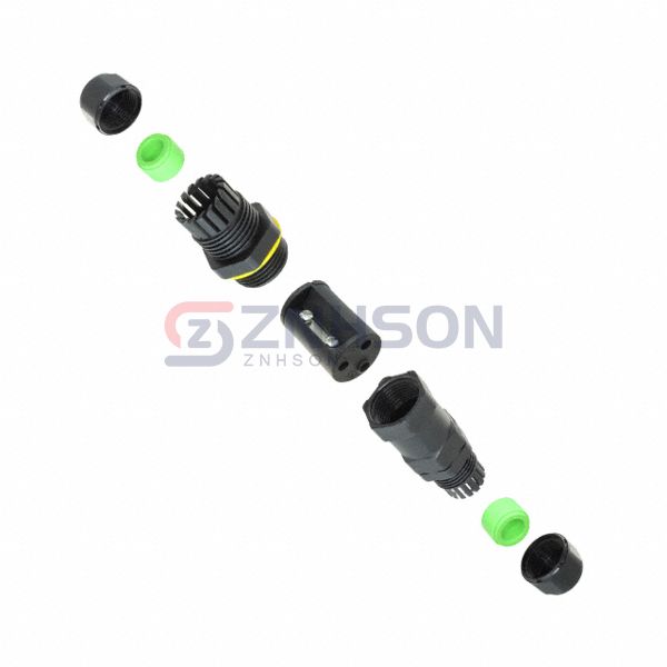 SC-L-UL12-03-GN Preview