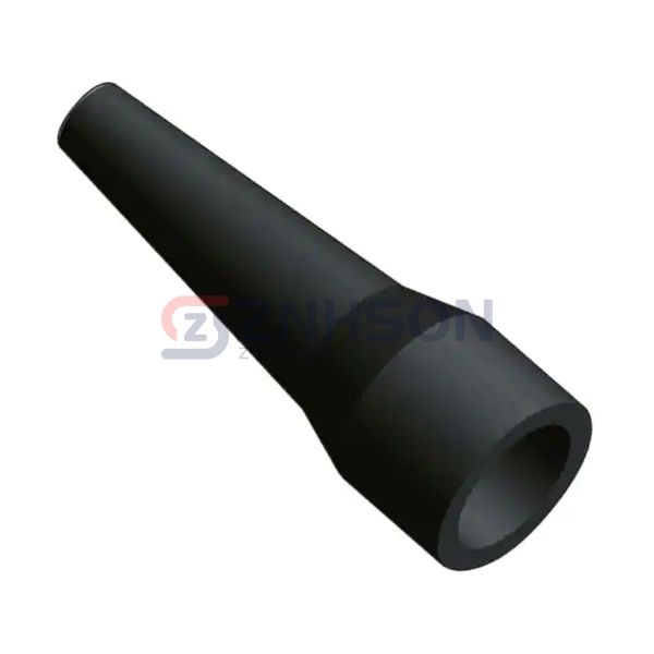 701-023-208-965-040 Preview