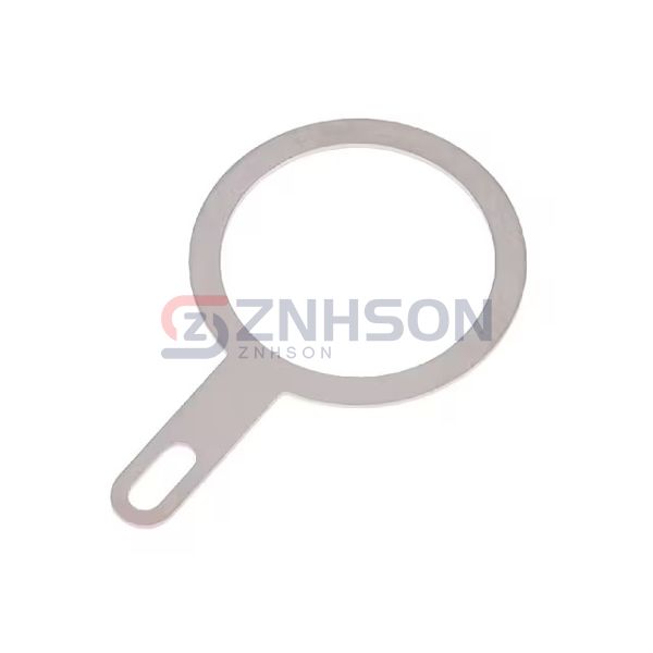 GCA.1E.255.LT Preview