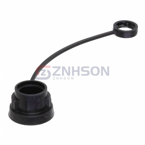 HR30-8P-C(31) Preview