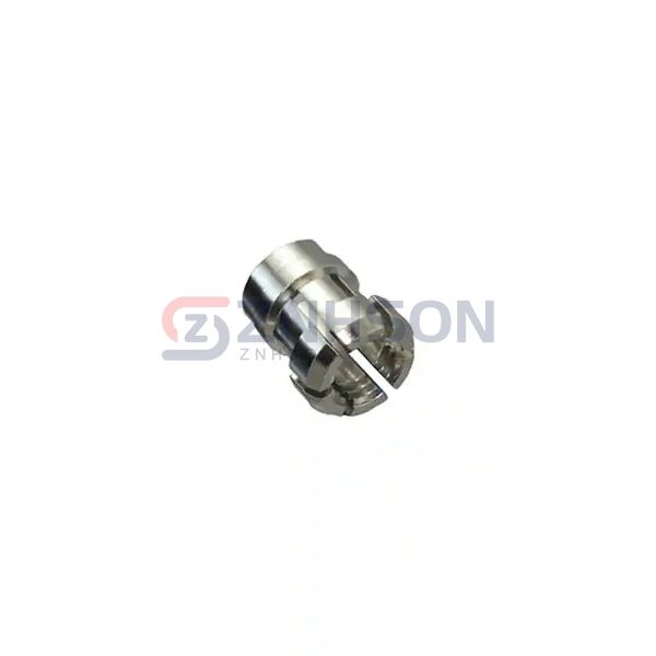FGG.1B.752.DN Preview