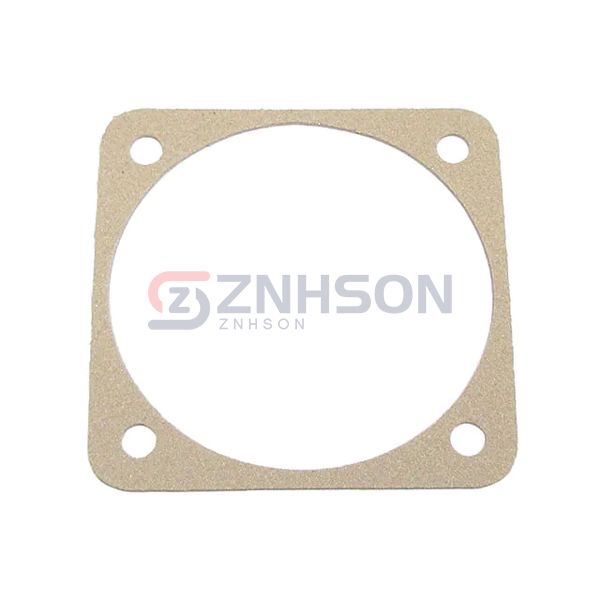 5204-0025-20 Preview