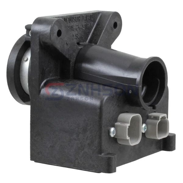 HDBOX-24-91PN Preview