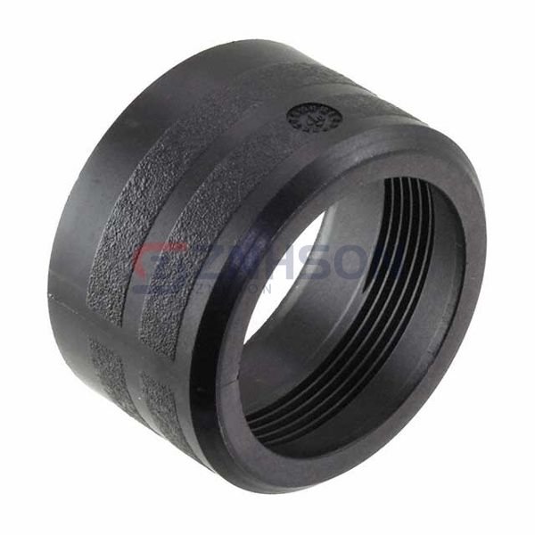 CL114000 Preview