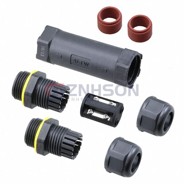 SC-L-UL13-03-RD Preview