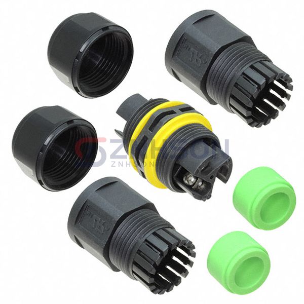 SC-L-UL11-04-GN Preview