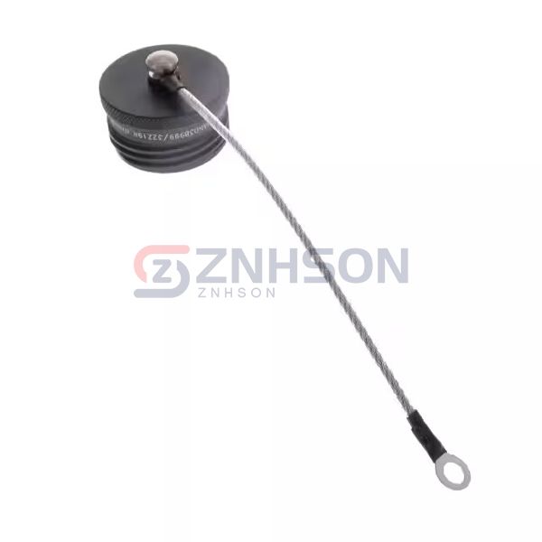 D38999/32Z19R Preview