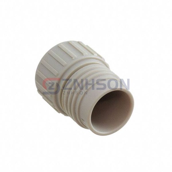 BEF10PLY Preview