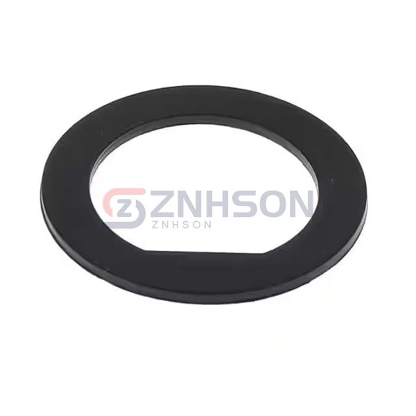 TNA14PG03-00B Preview