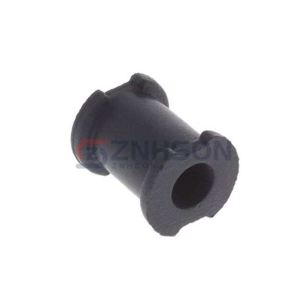 10-036565-122 Preview