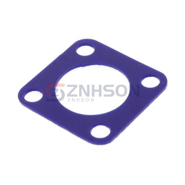 M85049/130-05F Preview