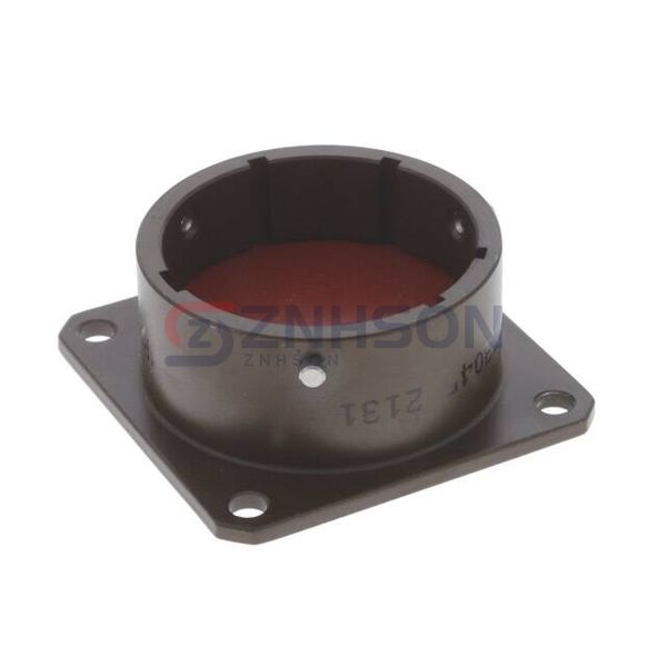 JANMS3115-18W Preview