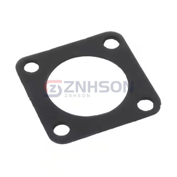 M85049/130-09V Preview