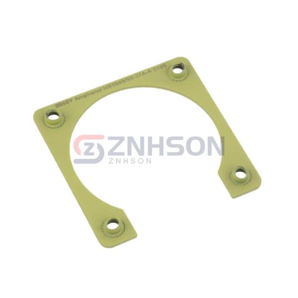 M85049/95-37A-A Preview