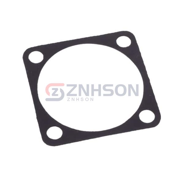 M85049/130-20AV Preview