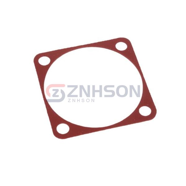 M85049/130-30S Preview