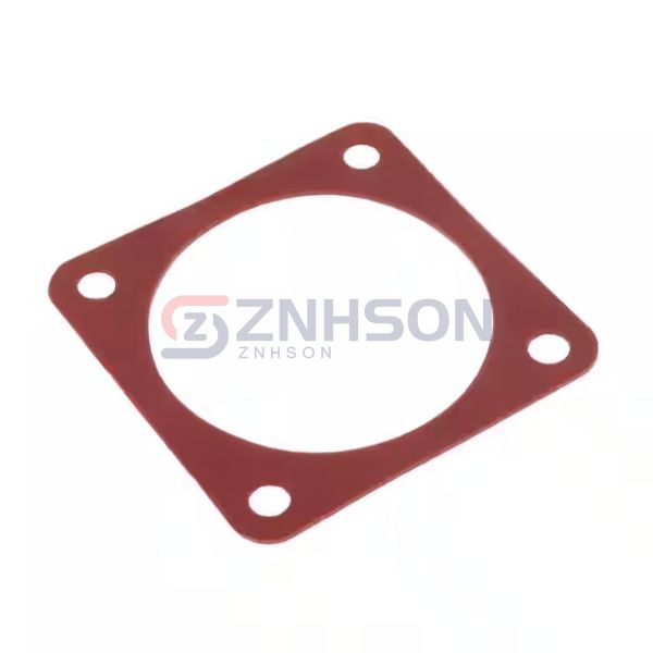 M85049/130-36AS Preview