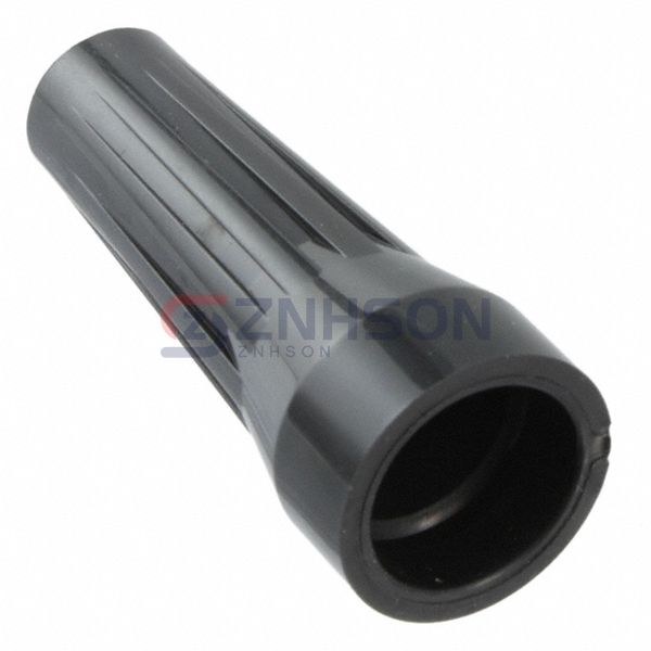 GMA.3B.080.DN Preview