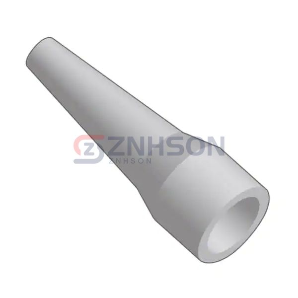 713-023-203-965-025 Preview