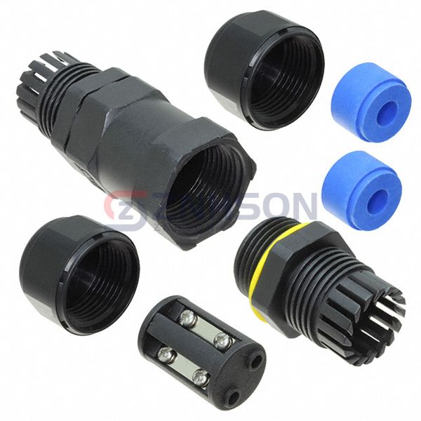 SC-L-UL12-02-BL Preview