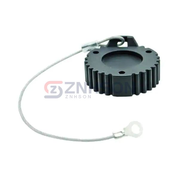 AHDC169-TMBLK Preview